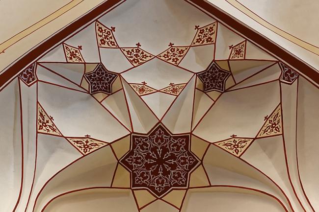 Mosquée Bolo Khaouz-006